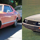 Illustration for article titled Ten Most Dramatic Revolutionary Car Updates